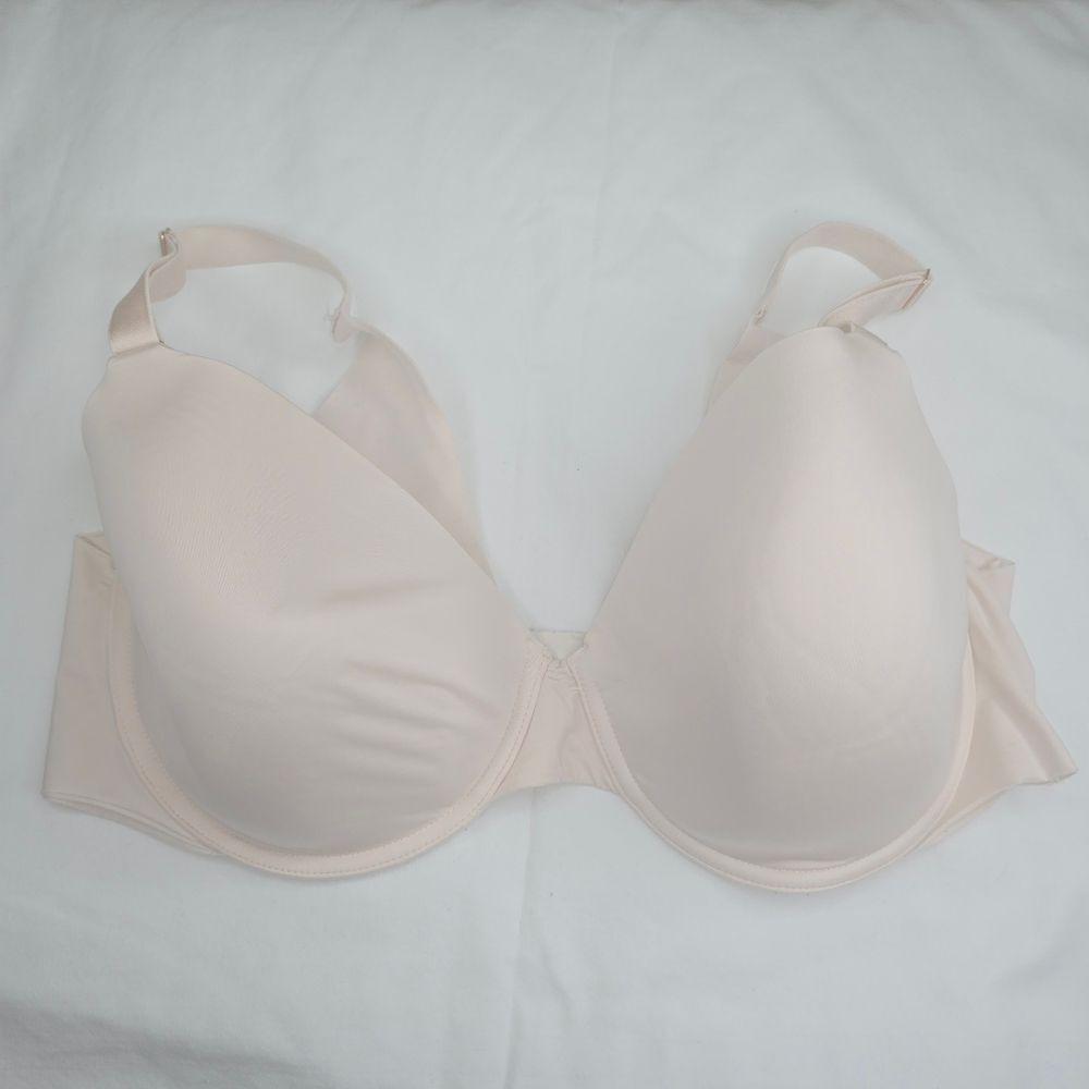 Soma vanishing 360 perfect coverage size 40D